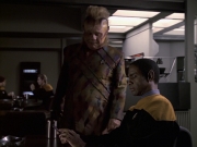 extant_StarTrek_VOY_6x22-Muse_01585.jpg