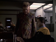 extant_StarTrek_VOY_6x22-Muse_01586.jpg
