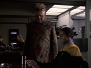 extant_StarTrek_VOY_6x22-Muse_01587.jpg