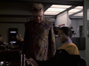 Filename=extant_StarTrek_VOY_6x22-Muse_01594.jpg
Filesize=173KiB
Dimensions=1200x900
Date added=Jan 03, 2020 extant_StarTrek_VOY_6x22-Muse_01594.jpg