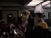extant_StarTrek_VOY_6x22-Muse_01598.jpg