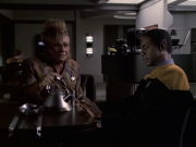 Filename=extant_StarTrek_VOY_6x22-Muse_01612.jpg
Filesize=152KiB
Dimensions=1200x900
Date added=Jan 03, 2020 extant_StarTrek_VOY_6x22-Muse_01612.jpg