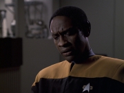 extant_StarTrek_VOY_6x22-Muse_01615.jpg