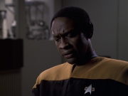 extant_StarTrek_VOY_6x22-Muse_01616.jpg