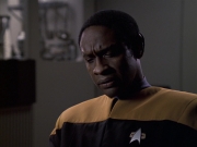 extant_StarTrek_VOY_6x22-Muse_01618.jpg