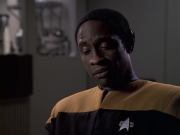 extant_StarTrek_VOY_6x22-Muse_01620.jpg