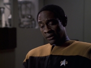 extant_StarTrek_VOY_6x22-Muse_01623.jpg