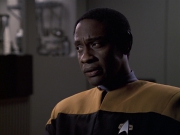 extant_StarTrek_VOY_6x22-Muse_01626.jpg