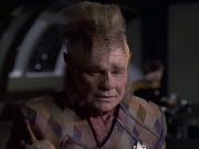 extant_StarTrek_VOY_6x22-Muse_01627.jpg