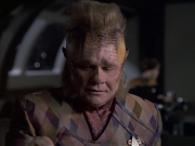 extant_StarTrek_VOY_6x22-Muse_01628.jpg