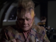 extant_StarTrek_VOY_6x22-Muse_01629.jpg