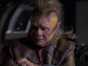 extant_StarTrek_VOY_6x22-Muse_01630.jpg