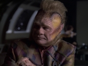 extant_StarTrek_VOY_6x22-Muse_01631.jpg