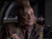 extant_StarTrek_VOY_6x22-Muse_01632.jpg