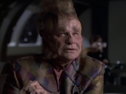Filename=extant_StarTrek_VOY_6x22-Muse_01633.jpg
Filesize=161KiB
Dimensions=1200x900
Date added=Jan 03, 2020 extant_StarTrek_VOY_6x22-Muse_01633.jpg