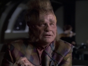 extant_StarTrek_VOY_6x22-Muse_01634.jpg