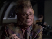 extant_StarTrek_VOY_6x22-Muse_01635.jpg