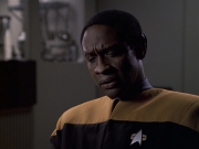 extant_StarTrek_VOY_6x22-Muse_01636.jpg