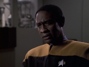 extant_StarTrek_VOY_6x22-Muse_01637.jpg