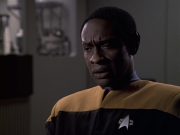 extant_StarTrek_VOY_6x22-Muse_01639.jpg