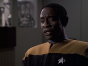 extant_StarTrek_VOY_6x22-Muse_01640.jpg
