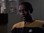 extant_StarTrek_VOY_6x22-Muse_01641.jpg