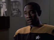 extant_StarTrek_VOY_6x22-Muse_01642.jpg