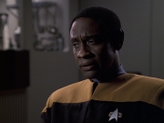 extant_StarTrek_VOY_6x22-Muse_01644.jpg
