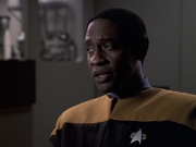 extant_StarTrek_VOY_6x22-Muse_01645.jpg