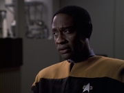 extant_StarTrek_VOY_6x22-Muse_01647.jpg