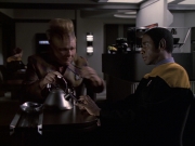 extant_StarTrek_VOY_6x22-Muse_01648.jpg