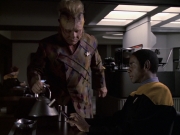 extant_StarTrek_VOY_6x22-Muse_01650.jpg