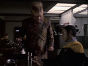 extant_StarTrek_VOY_6x22-Muse_01652.jpg