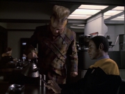 extant_StarTrek_VOY_6x22-Muse_01653.jpg