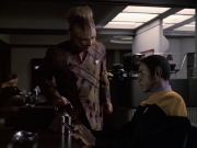 extant_StarTrek_VOY_6x22-Muse_01658.jpg
