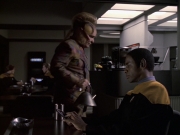 extant_StarTrek_VOY_6x22-Muse_01659.jpg