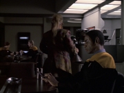 extant_StarTrek_VOY_6x22-Muse_01660.jpg