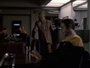 extant_StarTrek_VOY_6x22-Muse_01661.jpg