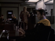 extant_StarTrek_VOY_6x22-Muse_01662.jpg