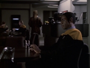 extant_StarTrek_VOY_6x22-Muse_01663.jpg