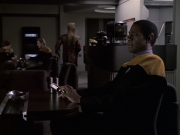 extant_StarTrek_VOY_6x22-Muse_01664.jpg