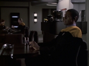 extant_StarTrek_VOY_6x22-Muse_01666.jpg