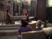 extant_StarTrek_VOY_6x22-Muse_01668.jpg