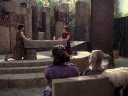 extant_StarTrek_VOY_6x22-Muse_01672.jpg