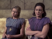 Filename=extant_StarTrek_VOY_6x22-Muse_01676.jpg
Filesize=205KiB
Dimensions=1200x900
Date added=Jan 03, 2020 extant_StarTrek_VOY_6x22-Muse_01676.jpg
