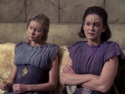 Filename=extant_StarTrek_VOY_6x22-Muse_01677.jpg
Filesize=214KiB
Dimensions=1200x900
Date added=Jan 03, 2020 extant_StarTrek_VOY_6x22-Muse_01677.jpg