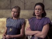 Filename=extant_StarTrek_VOY_6x22-Muse_01678.jpg
Filesize=210KiB
Dimensions=1200x900
Date added=Jan 03, 2020 extant_StarTrek_VOY_6x22-Muse_01678.jpg