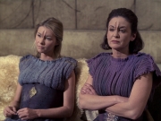 Filename=extant_StarTrek_VOY_6x22-Muse_01679.jpg
Filesize=210KiB
Dimensions=1200x900
Date added=Jan 03, 2020 extant_StarTrek_VOY_6x22-Muse_01679.jpg