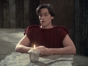 extant_StarTrek_VOY_6x22-Muse_01689.jpg