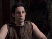 extant_StarTrek_VOY_6x22-Muse_01692.jpg